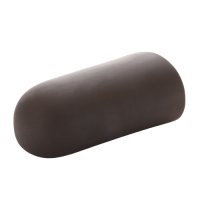 Hobby Catfish Cave dark L