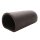 Hobby Catfish Cave dark L