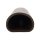 Hobby Catfish Cave dark L
