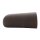 Hobby Catfish Cave dark L