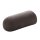 Hobby Catfish Cave dark L