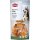 Trixie Denta Fun Chicken Ring 2 St./110g