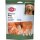 Trixie Denta Fun Chicken Ring 2 St./110g