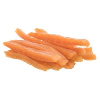 Trixie Premio Omega Stripes 100g