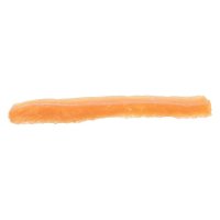 Trixie Premio Omega Stripes 100g