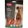 Trixie Premio Omega Stripes 100g