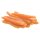 Trixie Premio Omega Stripes 100g