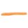 Trixie Premio Omega Stripes 100g