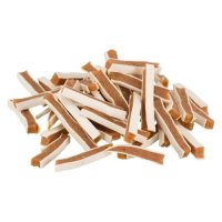 Trixie Premio Fish Rabbit Stripes 100g