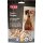 Trixie Premio Fish Rabbit Stripes 100g