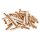 Trixie Premio Fish Rabbit Stripes 100g