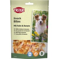Trixie Premio Banana Chicken 100g