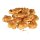 Trixie Premio Banana Chicken 100g