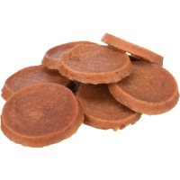 Trixie Premio Duck Coins 80g