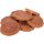 Trixie Premio Duck Coins 80g