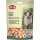 Trixie Premio Chicken Cheese Rolls 100g