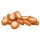 Trixie Premio Chicken Cheese Rolls 100g