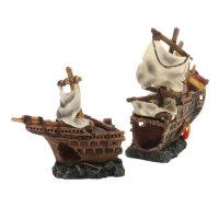 Hobby Bounty 25x10x17 cm