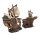 Hobby Bounty 25x10x17 cm