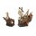 Hobby Bounty 25x10x17 cm