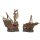Hobby Bounty 25x10x17 cm