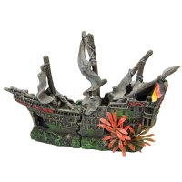 Hobby ST. Anna 25x 10x 17cm