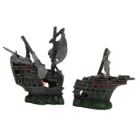 Hobby ST. Anna 25x 10x 17cm