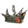 Hobby ST. Anna 25x 10x 17cm