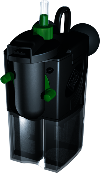Tetra Innenfilter IN 1000 Plus