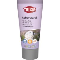 Trixie Junior Leberwurst 75g