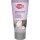 Trixie Junior Leberwurst 75g