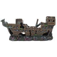 Hobby Mayflower 25x 7x 10cm