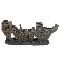 Hobby Mayflower 25x 7x 10cm