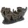 Hobby Mayflower 25x 7x 10cm