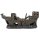 Hobby Mayflower 25x 7x 10cm