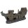 Hobby Mayflower 25x 7x 10cm