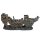 Hobby Mayflower 25x 7x 10cm
