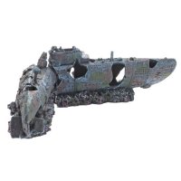 Hobby U-434 40x 10x 7cm