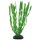 Hobby Vallisneria 20cm