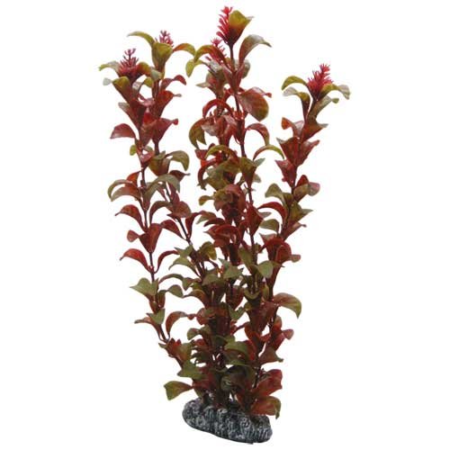 Hobby Rotala 16cm