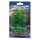 Hobby Egeria 13 cm