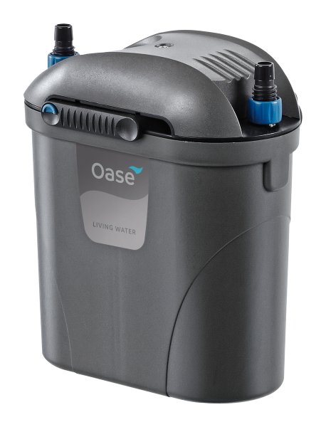 Oase Filtosmart 60