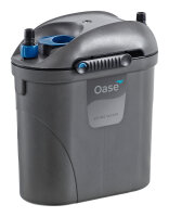Oase Filtosmart 60