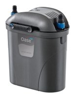 Oase Filtosmart 60