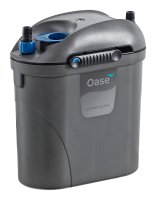 Oase Filtosmart 60