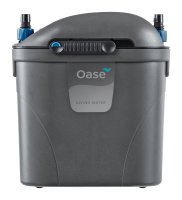 Oase Filtosmart 60