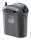 Oase Filtosmart 60