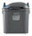 Oase Filtosmart 60