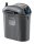 Oase Filtosmart 60