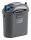 Oase Filtosmart 60